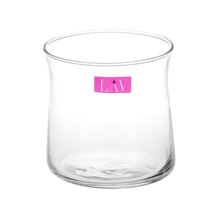 แก้วน้ำ 360ml LAV VERA_0