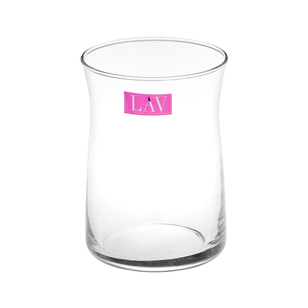 แก้วน้ำ 275ml LAV VERA
