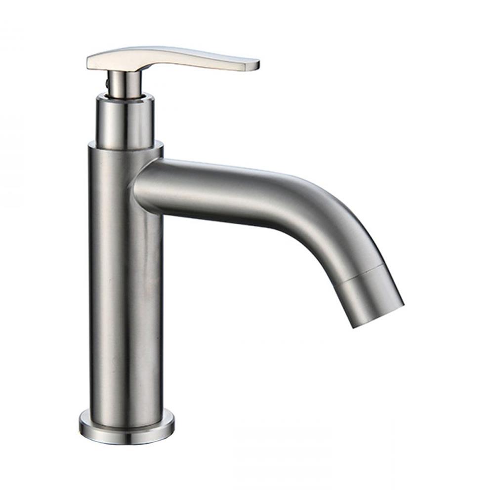 ก๊อกอ่างล้างหน้า RASLAND RA 4545258