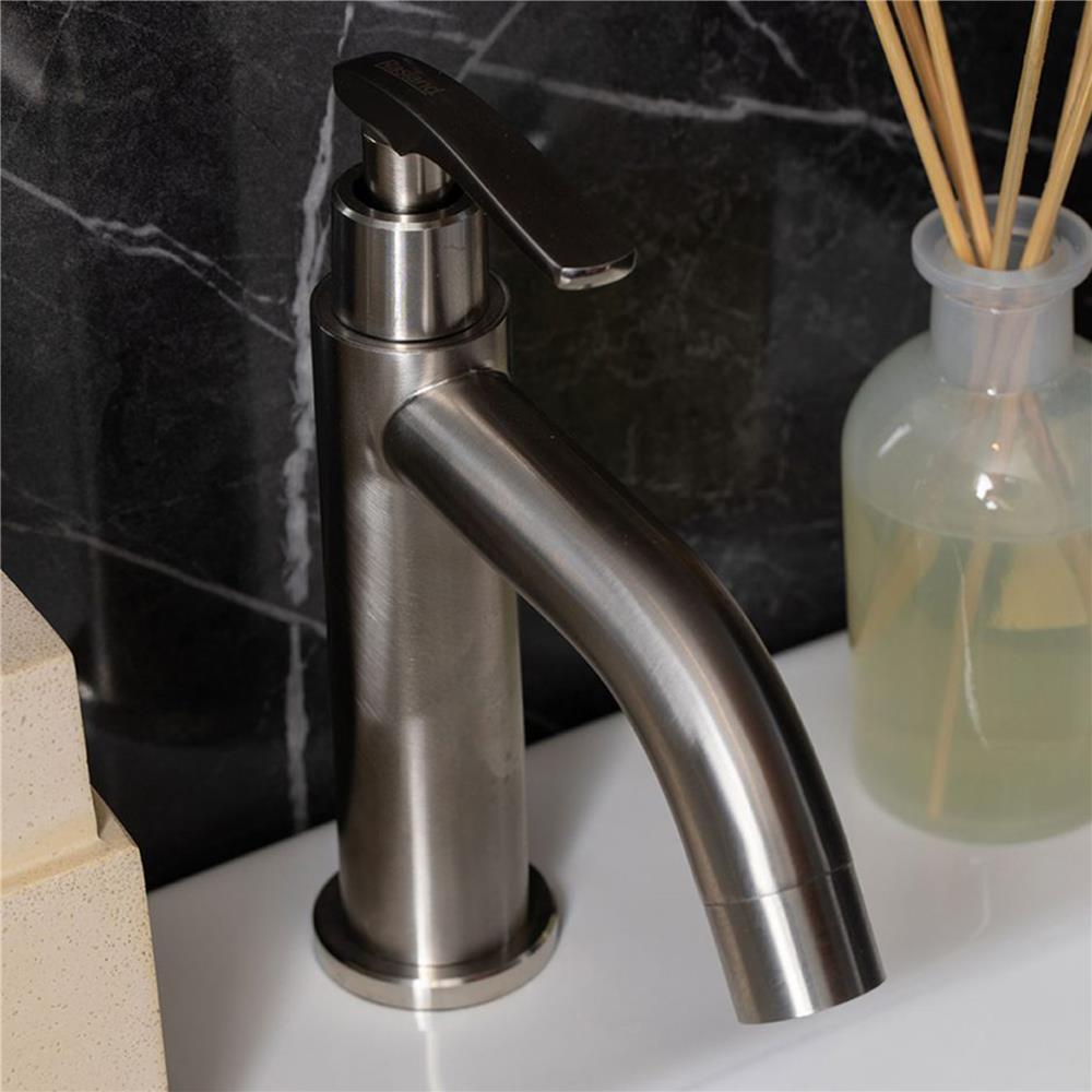 ก๊อกอ่างล้างหน้า RASLAND RA 4545258