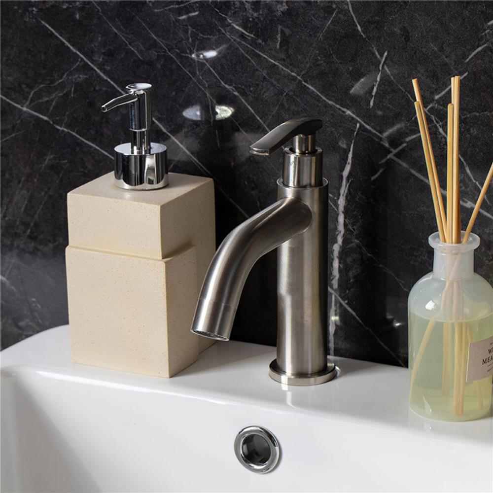 ก๊อกอ่างล้างหน้า RASLAND RA 4545258