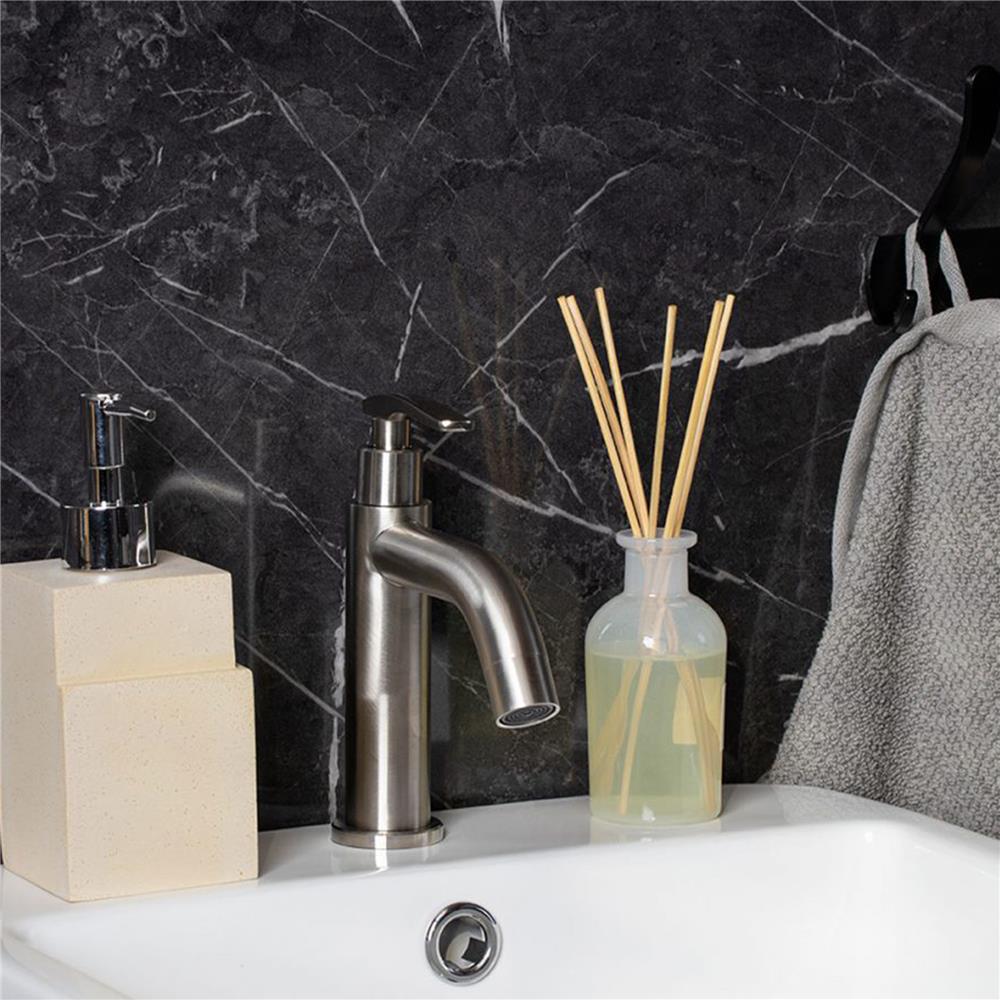 ก๊อกอ่างล้างหน้า RASLAND RA 4545258