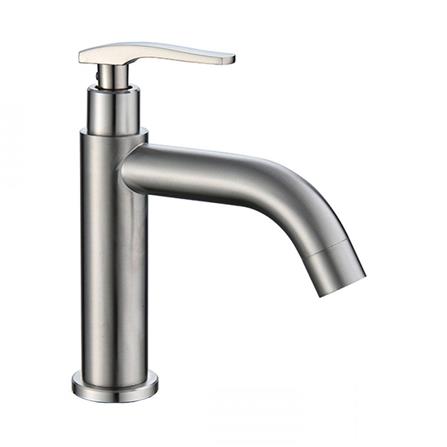 ก๊อกอ่างล้างหน้า RASLAND RA 4545258