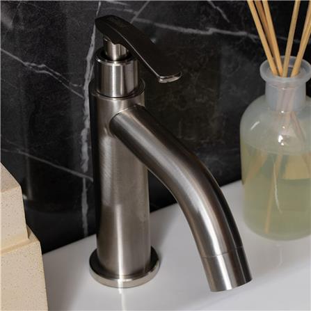 ก๊อกอ่างล้างหน้า RASLAND RA 4545258_2