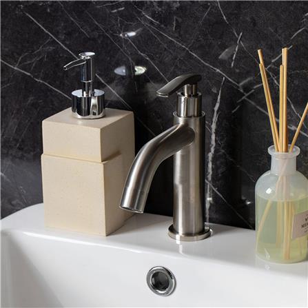 ก๊อกอ่างล้างหน้า RASLAND RA 4545258_3