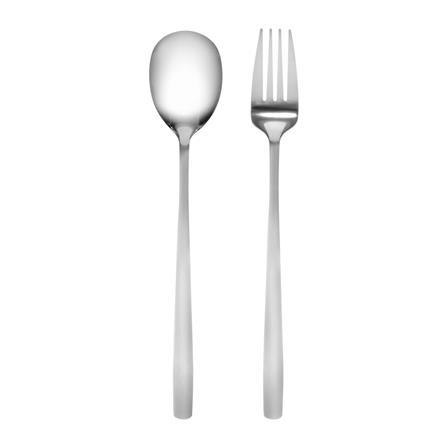 ชุดช้อนส้อม KECH KOREA 410 16 ชิ้น_0