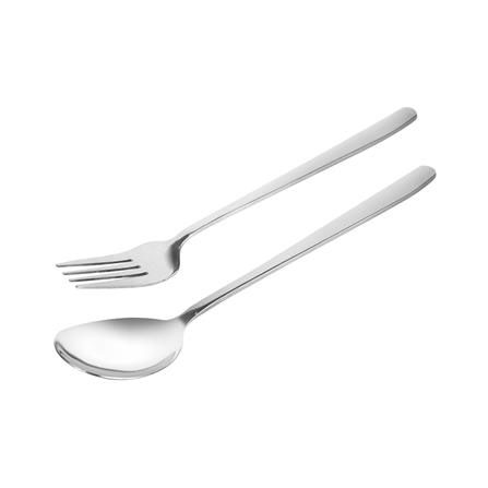 ชุดช้อนส้อม KECH KOREA 410 16 ชิ้น_1