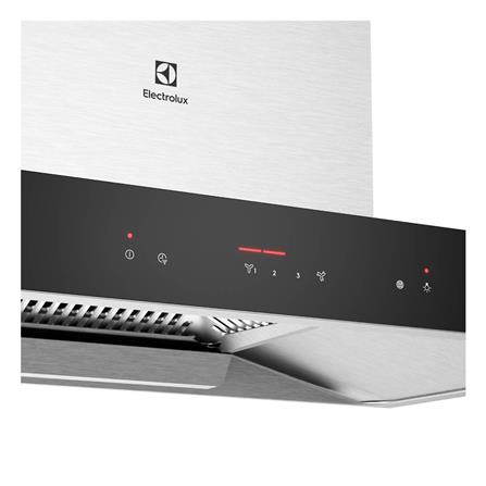 เครื่องดูดควันกระโจม ELECTROLUX ECC9310S 90 ซม._2