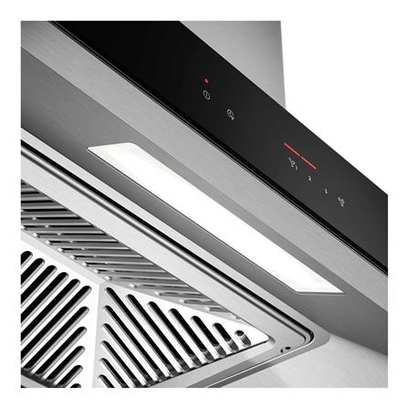 เครื่องดูดควันกระโจม ELECTROLUX ECC9310S 90 ซม._3