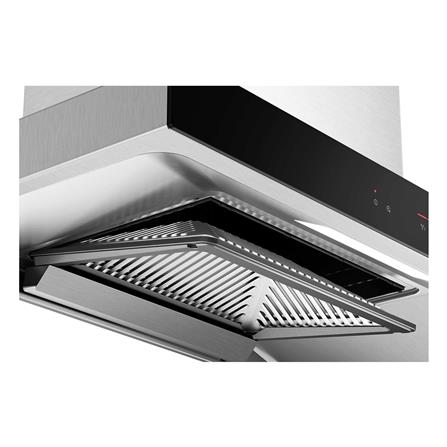 เครื่องดูดควันกระโจม ELECTROLUX ECC9310S 90 ซม._4