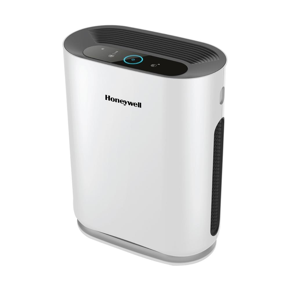 เครื่องฟอกอากาศ HONEYWELL AIR TOUCH I8 (W) 44 ตารางเมตร