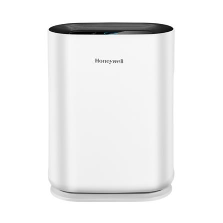 เครื่องฟอกอากาศ HONEYWELL AIR TOUCH I8 (W) 44 ตารางเมตร