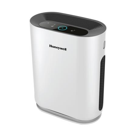 เครื่องฟอกอากาศ HONEYWELL AIR TOUCH I8 (W) 44 ตารางเมตร_2