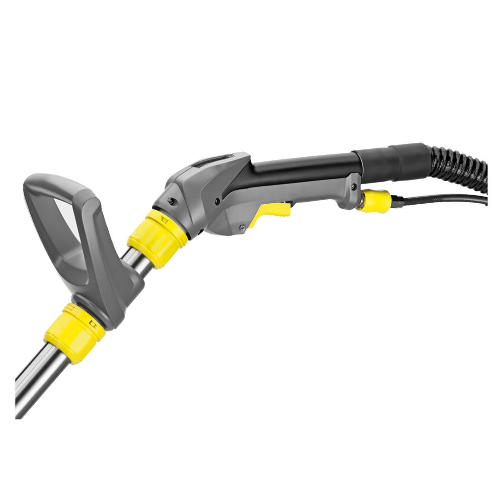 เครื่องซักพรม KARCHER PUZZI10/1 1250 วัตต์ 10 ลิตร