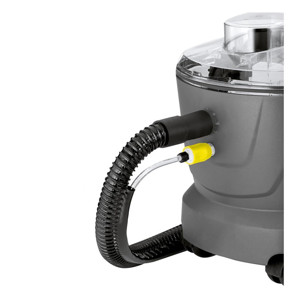 เครื่องซักพรม KARCHER PUZZI10/1 1250 วัตต์ 10 ลิตร