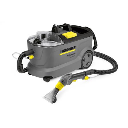 เครื่องซักพรม KARCHER PUZZI10/1 1250 วัตต์ 10 ลิตร_0