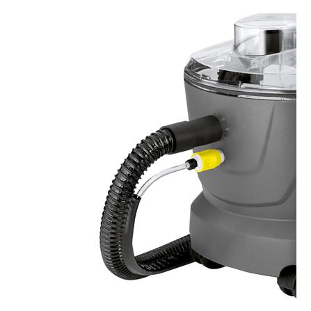 เครื่องซักพรม KARCHER PUZZI10/1 1250 วัตต์ 10 ลิตร_2