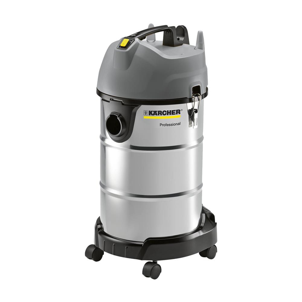 เครื่องดูดฝุ่น KARCHER NT38/1 ME CLASSIC 1500 วัตต์ 38 ลิตร