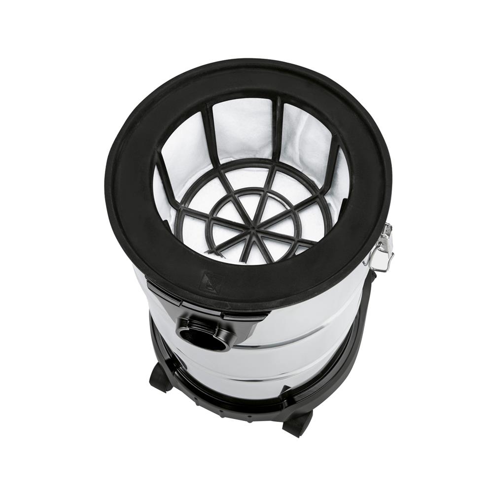 เครื่องดูดฝุ่น KARCHER NT38/1 ME CLASSIC 1500 วัตต์ 38 ลิตร