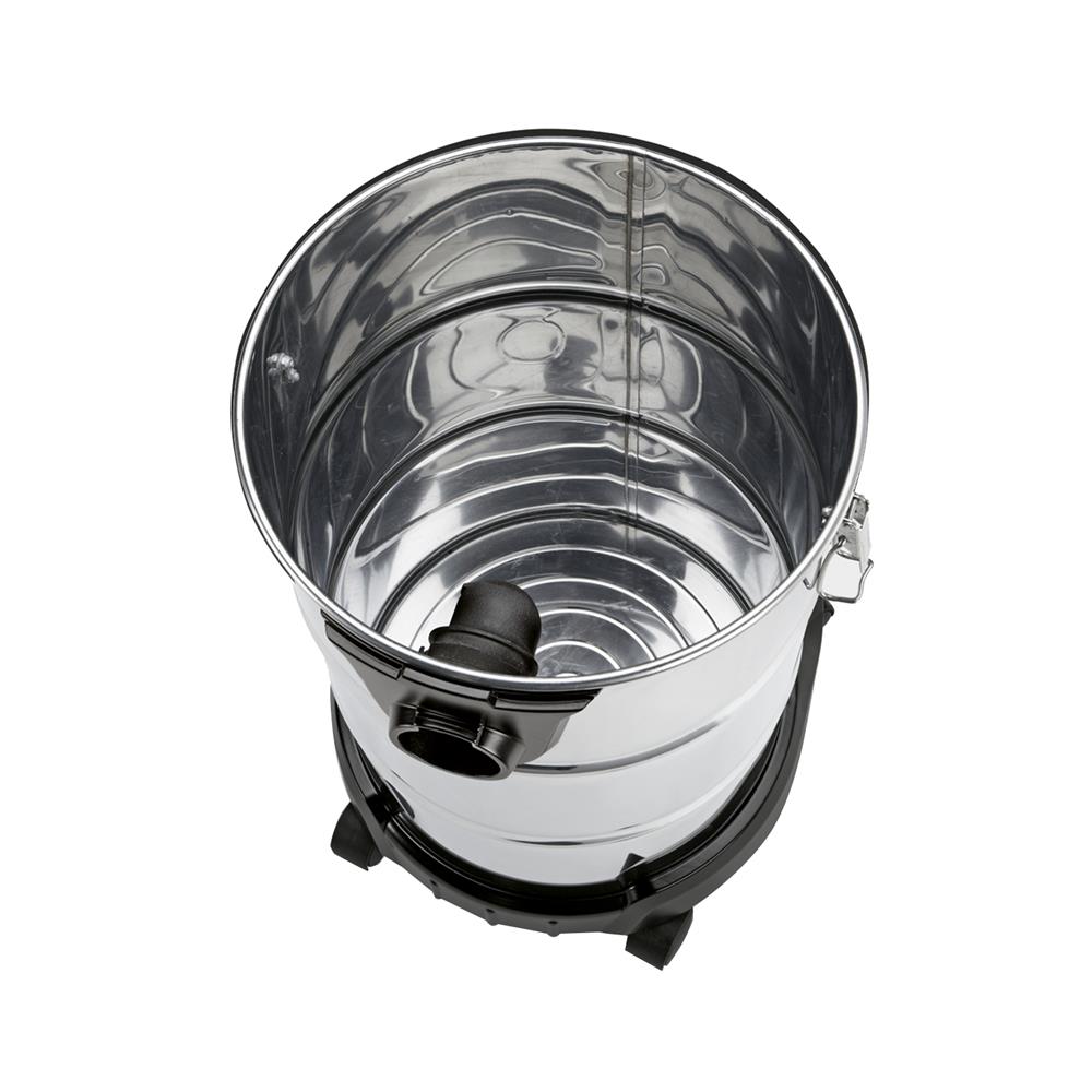 เครื่องดูดฝุ่น KARCHER NT38/1 ME CLASSIC 1500 วัตต์ 38 ลิตร