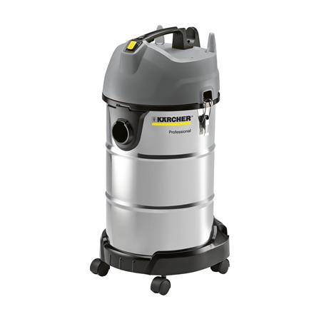 เครื่องดูดฝุ่น KARCHER NT38/1 ME CLASSIC 1500 วัตต์ 38 ลิตร_1