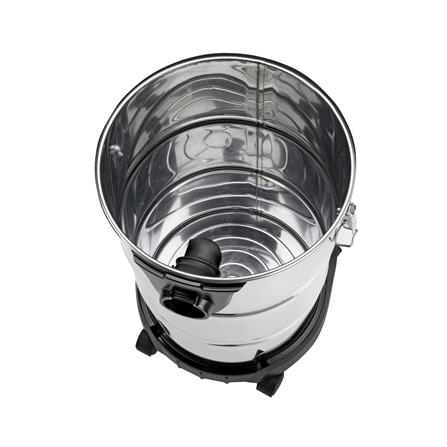 เครื่องดูดฝุ่น KARCHER NT38/1 ME CLASSIC 1500 วัตต์ 38 ลิตร_3