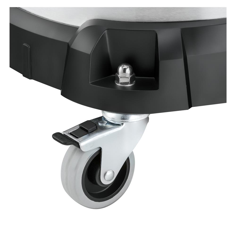 เครื่องดูดฝุ่น KARCHER NT70/2 ME CLASSIC 2300 วัตต์ 70 ลิตร