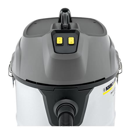 เครื่องดูดฝุ่น KARCHER NT70/2 ME CLASSIC 2300 วัตต์ 70 ลิตร_1