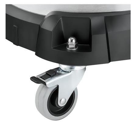 เครื่องดูดฝุ่น KARCHER NT70/2 ME CLASSIC 2300 วัตต์ 70 ลิตร_2