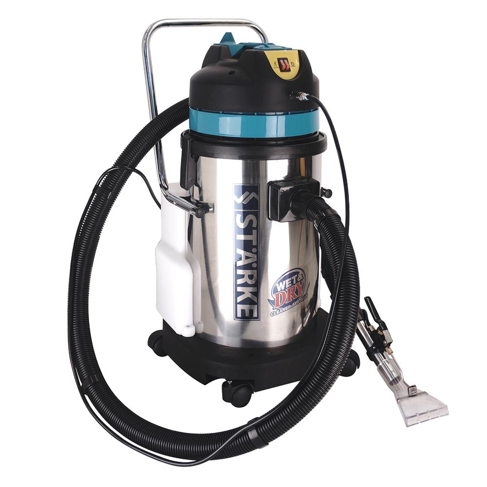 เครื่องดูดฝุ่นซักพรม STARKE SK-730 30 ลิตร 1000 วัตต์