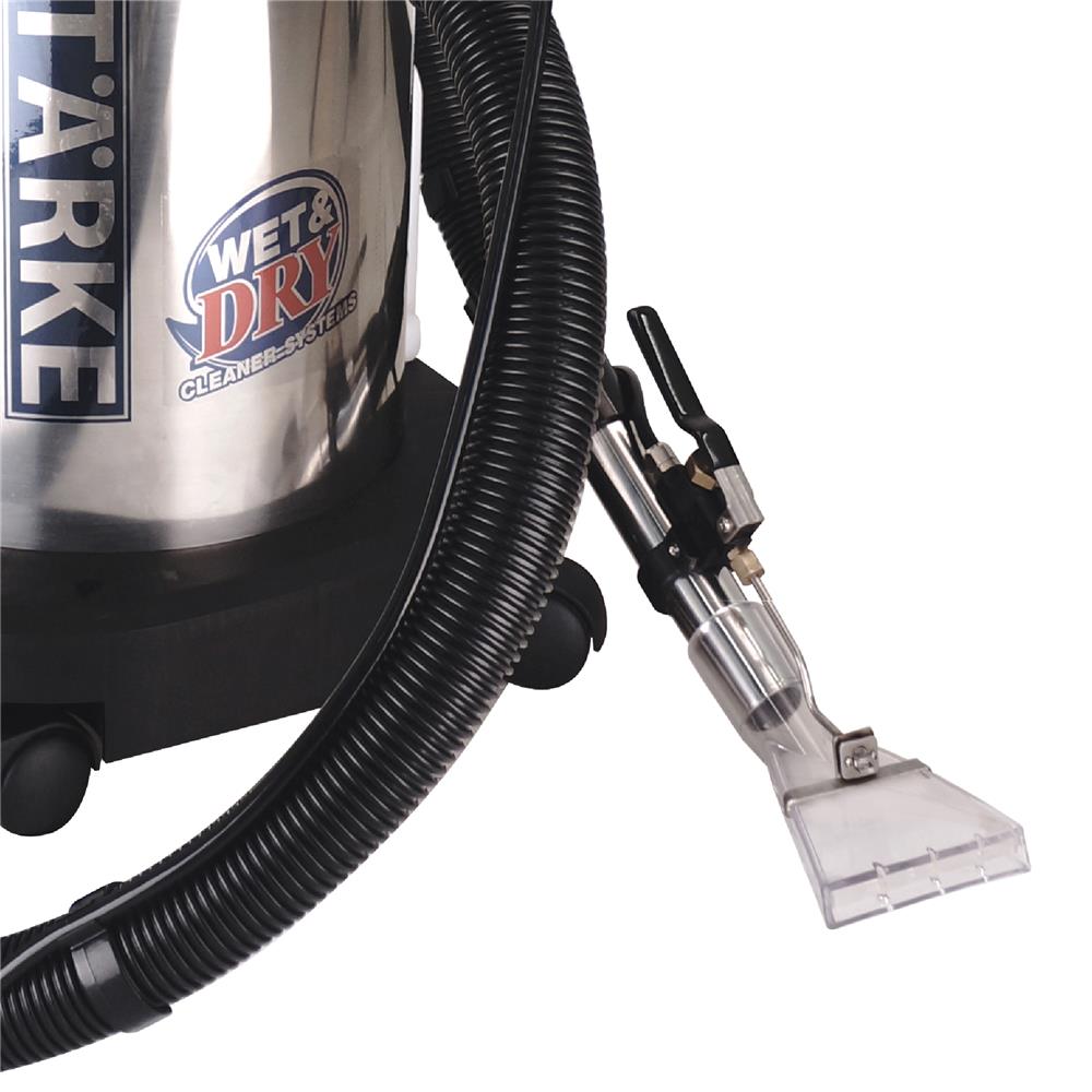 เครื่องดูดฝุ่นซักพรม STARKE SK-730 30 ลิตร 1000 วัตต์