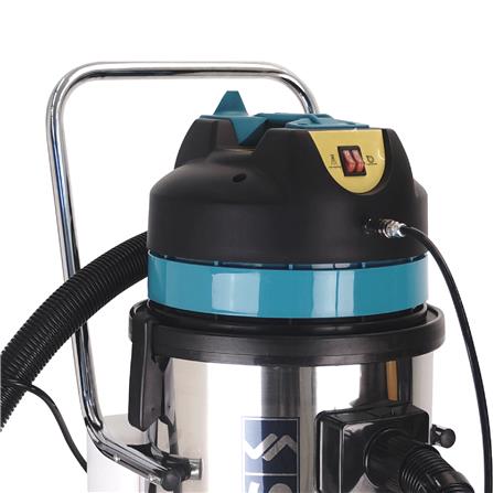 เครื่องดูดฝุ่นซักพรม STARKE SK-730 30 ลิตร 1000 วัตต์_1