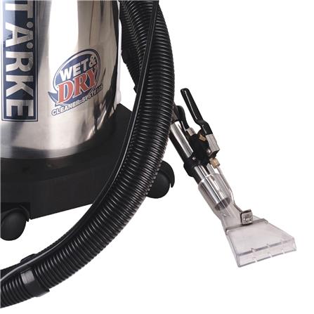 เครื่องดูดฝุ่นซักพรม STARKE SK-730 30 ลิตร 1000 วัตต์_2