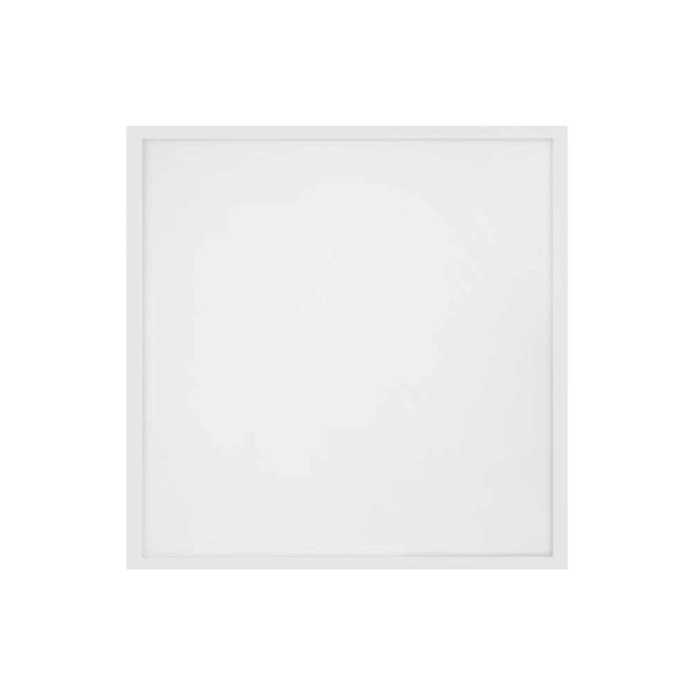 โคมฝังฝ้า LED PHILIPS RC048B 60X60 ซม. 38 วัตต์ DAYLIGHT แพ็ก 2 ชิ้น