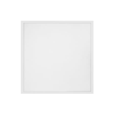 โคมฝังฝ้า LED PHILIPS RC048B 60X60 ซม. 38 วัตต์ DAYLIGHT แพ็ก 2 ชิ้น_1