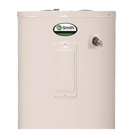 หม้อต้ม A.O.SMITH EES-120 455 ลิตร สีขาว_1