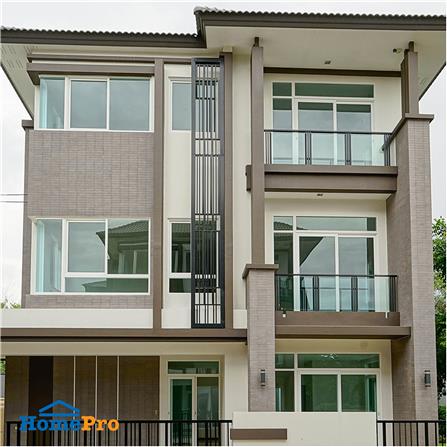 กระเบื้องดินเผา 2x8 นิ้ว KENZAI แกรนิตโต้ แบล็คแซฟไฟร์ 60P_1