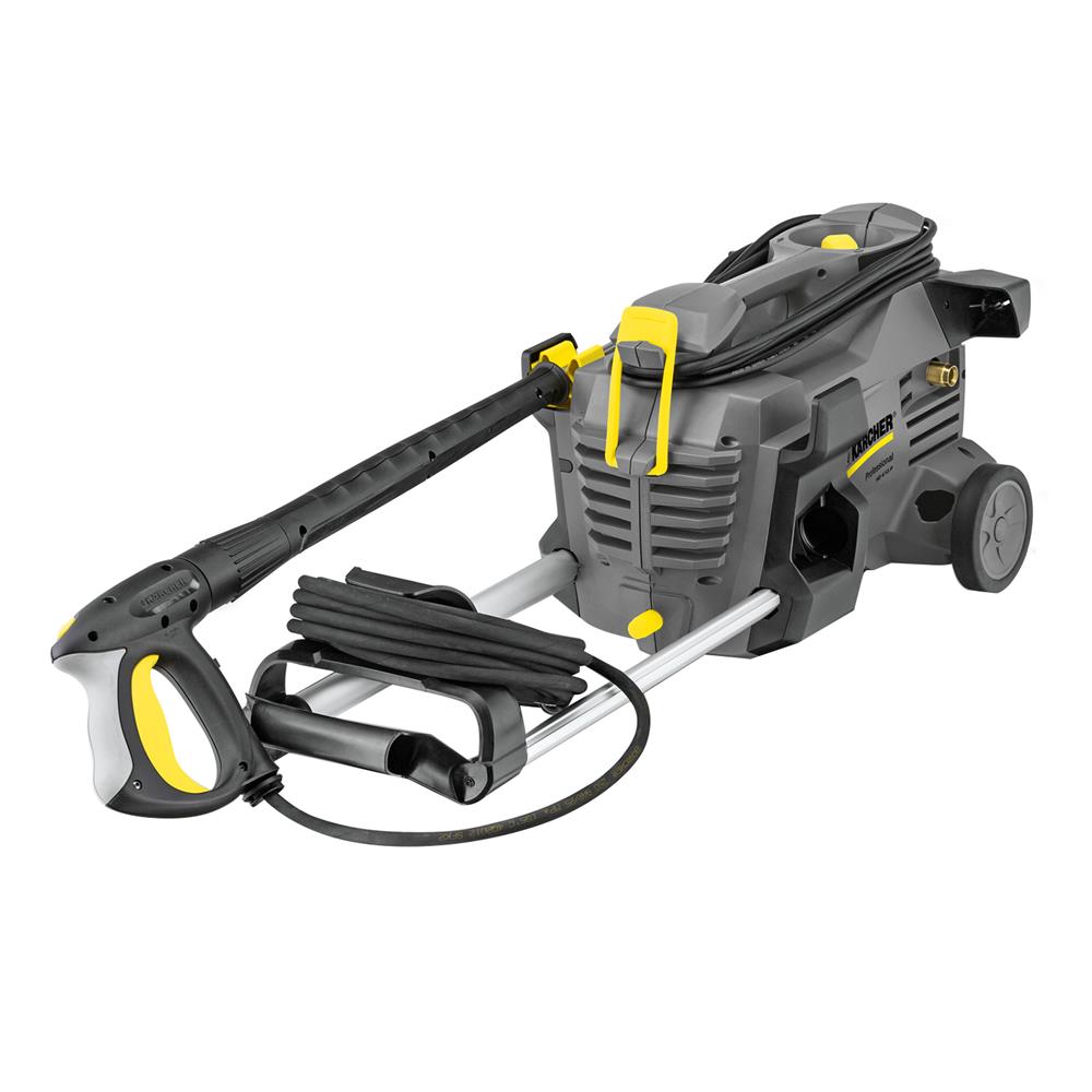 เครื่องฉีดน้ำ KARCHER HD 5/11P 110 บาร์ 2200 วัตต์