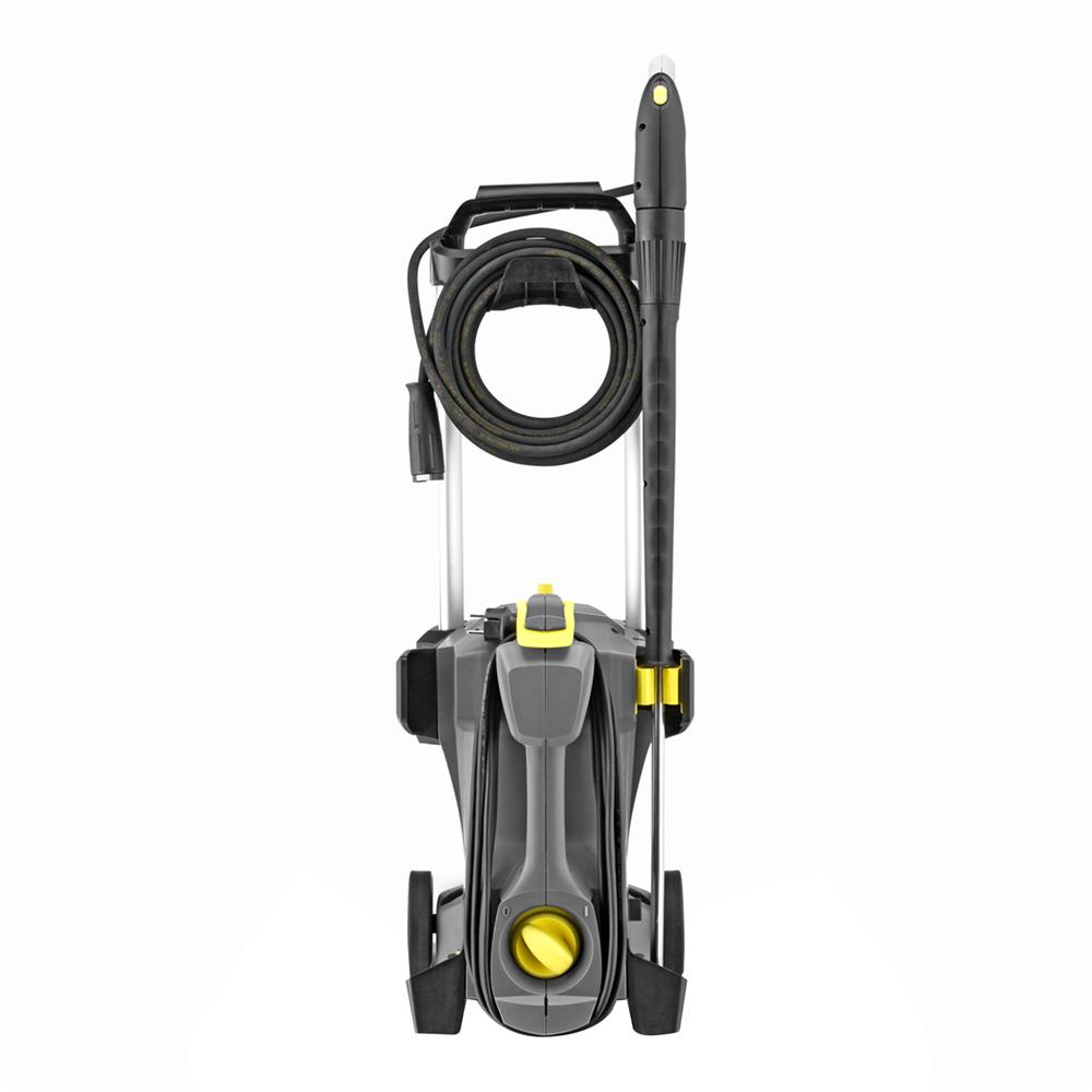 เครื่องฉีดน้ำ KARCHER HD 5/11P 110 บาร์ 2200 วัตต์