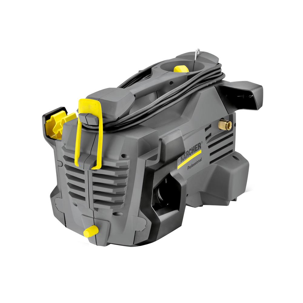 เครื่องฉีดน้ำ KARCHER HD 5/11P 110 บาร์ 2200 วัตต์