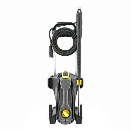 เครื่องฉีดน้ำ KARCHER HD 5/11P 110 บาร์ 2200 วัตต์_1