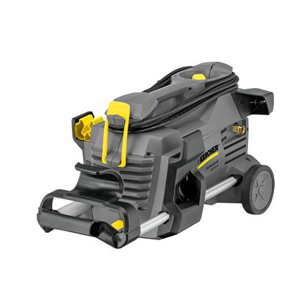 เครื่องฉีดน้ำ KARCHER HD 5/11P 110 บาร์ 2200 วัตต์_2