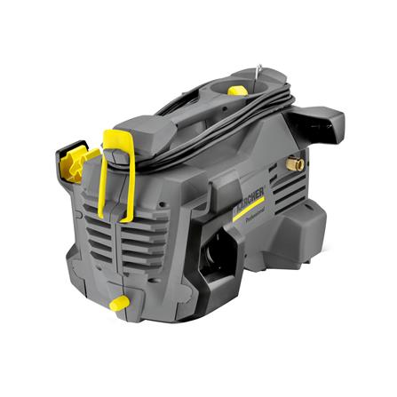เครื่องฉีดน้ำ KARCHER HD 5/11P 110 บาร์ 2200 วัตต์_3