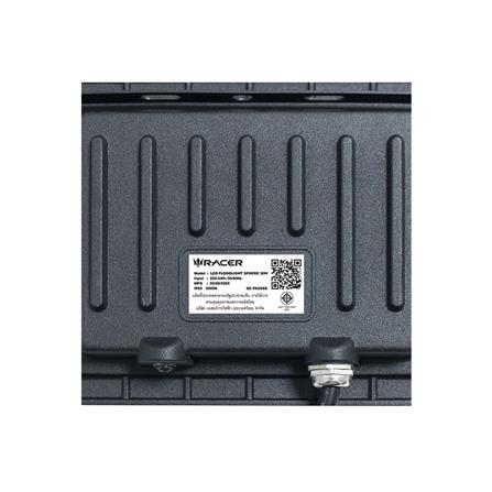 สปอตไลท์ภายนอก LED RACER SPHERE 30 วัตต์ WARM WHITE_7