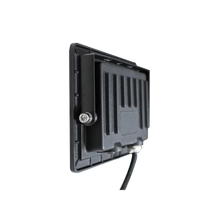 สปอตไลท์ภายนอก LED RACER SPHERE 30 วัตต์ WARM WHITE_2