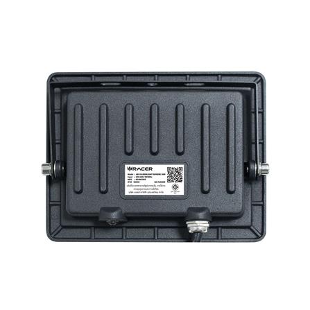 สปอตไลท์ภายนอก LED RACER SPHERE 30 วัตต์ WARM WHITE_3