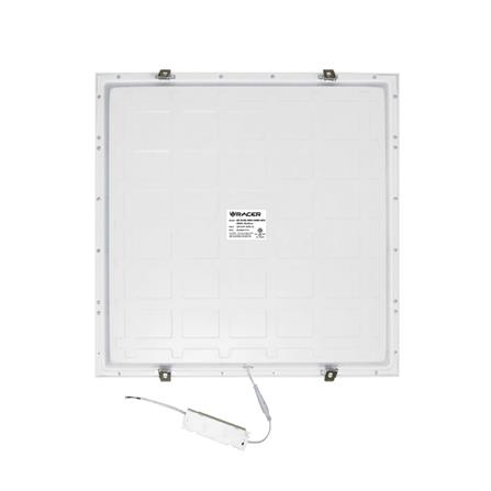โคมฝังฝ้า LED RACER PANEL ULTRA 65 วัตต์ 60X60 ซม. DAYLIGHT_3