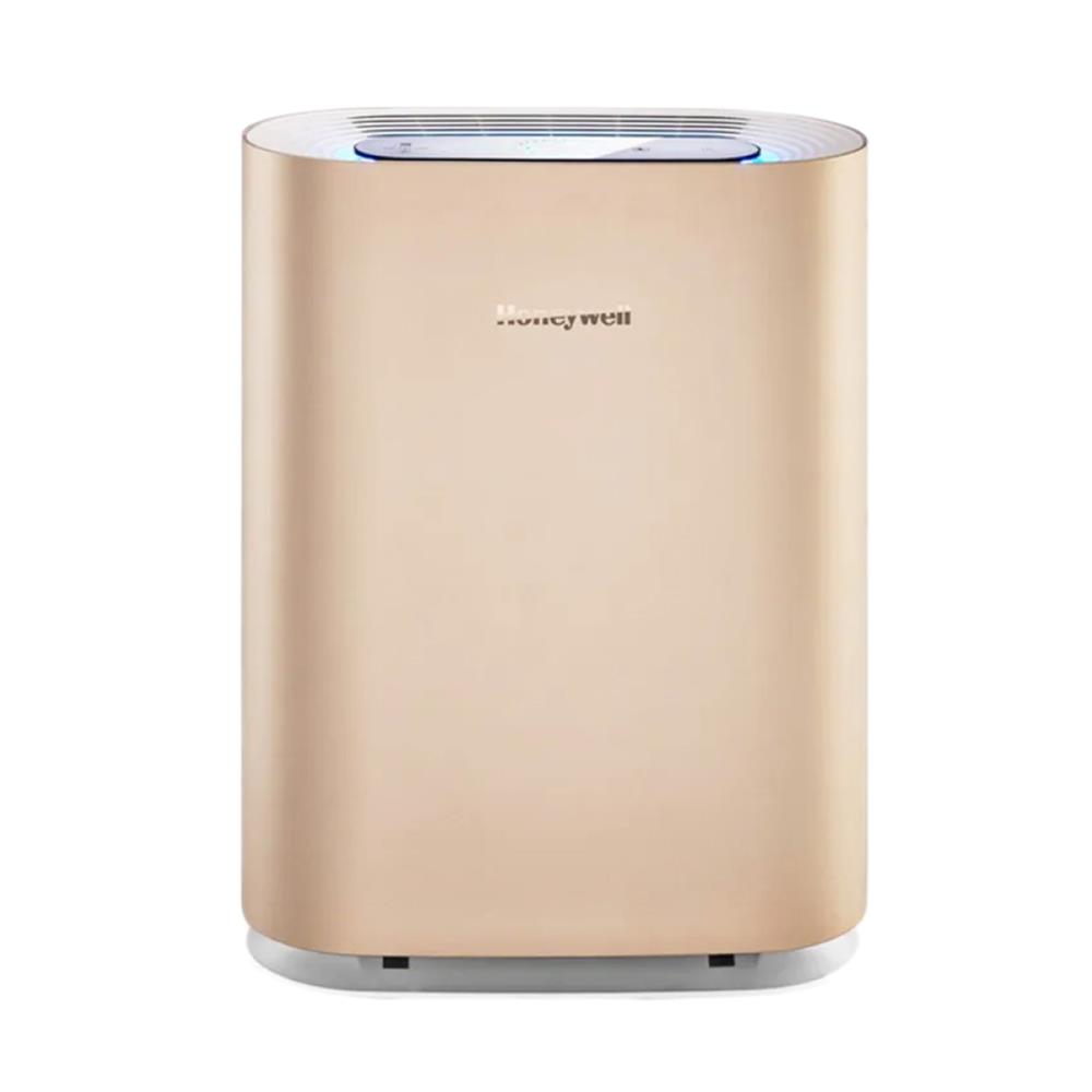 เครื่องฟอกอากาศ HONEYWELL PREMIUM (G) 54 ตารางเมตร