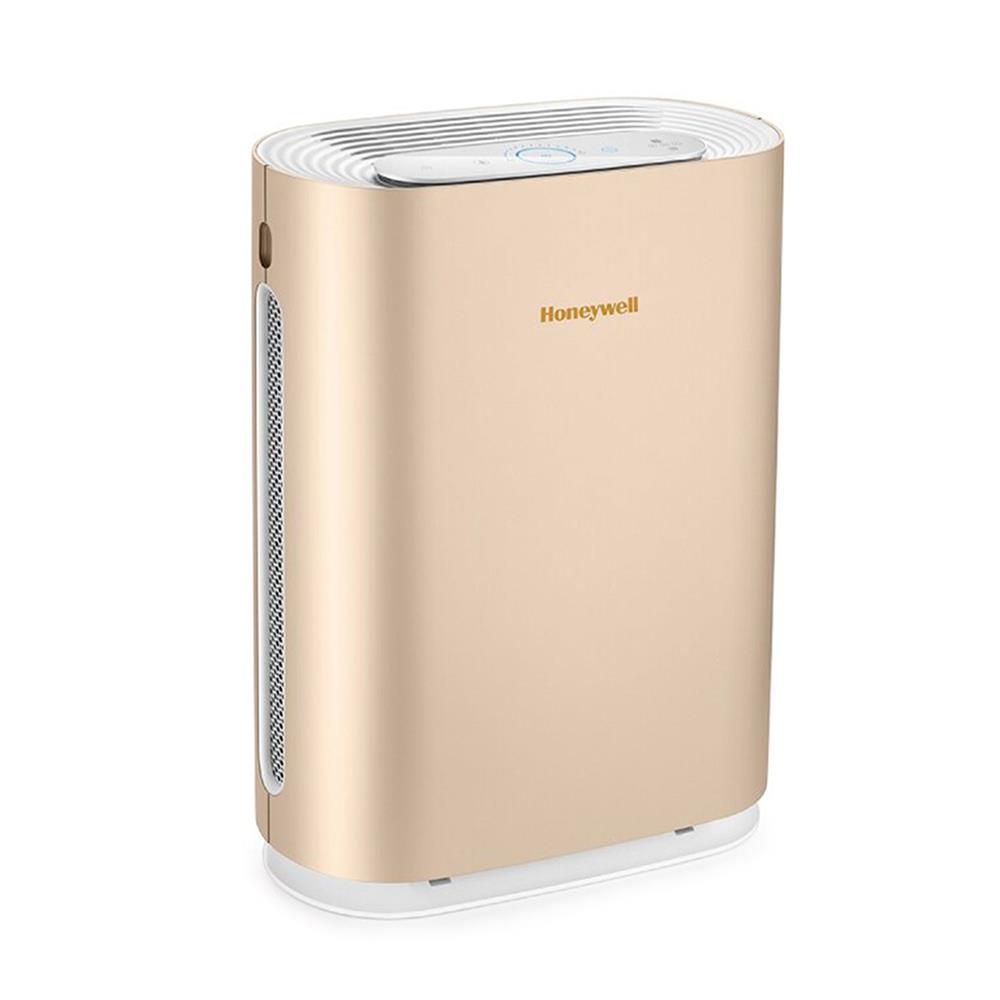 เครื่องฟอกอากาศ HONEYWELL PREMIUM (G) 54 ตารางเมตร