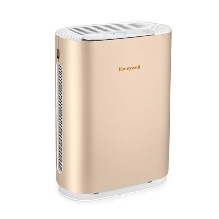 เครื่องฟอกอากาศ HONEYWELL PREMIUM (G) 54 ตารางเมตร_1